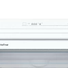 Bosch GSN33VWE0N No Frost 7 Çekmeceli Dikey Derin Dondurucu