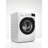 Electrolux EW6FN421BT 10 kg 1200 Devir Çamaşır Makinesi