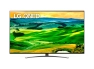 LG 55QNED816QA 4K Ultra HD 55" 140 Ekran Uydu Alıcılı webOS Smart QNED TV