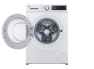 LG F4T2VYMEW 9 kg 1400 Devir Çamaşır Makinesi