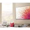LG NanoCell 55NANO756PA 4K Ultra HD 55" 140 Ekran Uydu Alıcılı Smart LED TV
