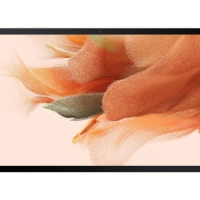Samsung Galaxy Tab S7 FE Wi-Fi SM-T733 Pembe 64 GB 12.4" Tablet