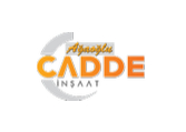 Agaoglu Cadde