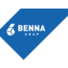 Benna Grup