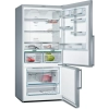 Bosch KGN86AIF0N Kombi No Frost Buzdolabı