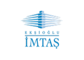 Eksioglu Insaat Logo 1