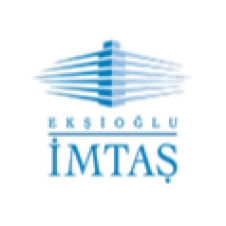 Eksioglu Insaat Logo