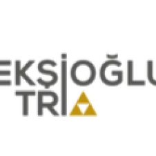 Eksioglu Tria Logo