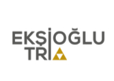 Eksioglu Tria Logo