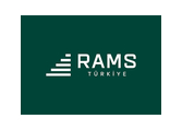 Rams Turkiye 1