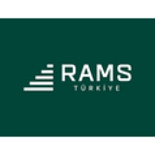 Rams Turkiye 3