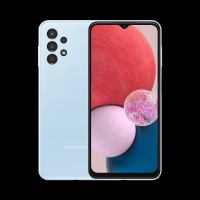 Samsung Galaxy A13 128 GB Mavi