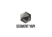 Segment Yapi 1
