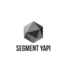 Segment Yapi 3