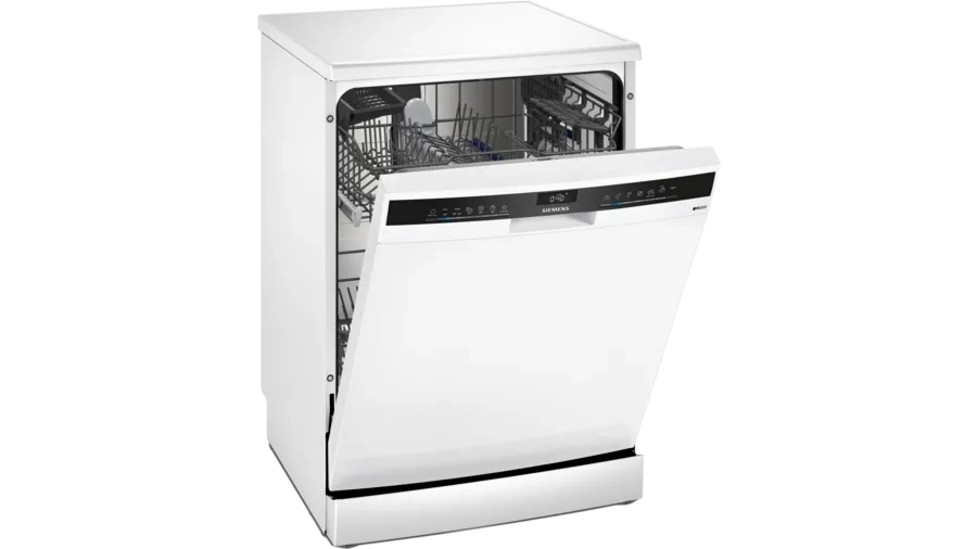 Siemens SN23IW62KT 6 Programlı Bulaşık Makinesi