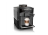 Siemens TE651319RW EQ.6 Plus S100 Tam Otomatik Kahve ve Espresso Makinesi