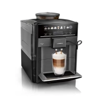 Siemens TE651319RW EQ.6 Plus S100 Tam Otomatik Kahve ve Espresso Makinesi