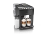 Siemens TQ505R09 EQ.500 Tam Otomatik Kahve Makinesi