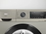 Siemens WG42A1ZXTR 9 kg 1200 Devir Çamaşır Makinesi