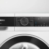 Siemens WG44A2A0TR 9 kg 1400 Devir Çamaşır Makinesi