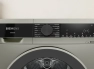 Siemens WQ41G20TTR 9 kg Çamaşır Kurutma Makinesi