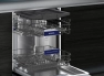 Siemens SN53IS62MT 6 Programlı Ankastre Bulaşık Makinesi