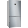 Bosch KGP86AIC0N Kombi No Frost Buzdolabı