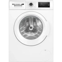 Bosch WAN24180TR 8 kg 1200 Devir Çamaşır Makinesi