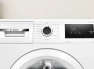Bosch WAN24180TR 8 kg 1200 Devir Çamaşır Makinesi