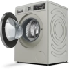 Bosch WAX32MHXTR 1600 Devir 10 kg Çamaşır Makinesi