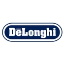 Delonghi 1