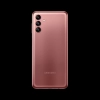 Samsung Galaxy A04s 128 GB Bakır