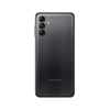 Samsung Galaxy A04s 128 GB Siyah