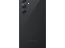 Samsung Galaxy A54 256 GB Siyah