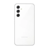 Samsung Galaxy A54 256 GB Beyaz