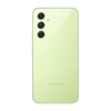 Samsung Galaxy A54 256 GB Yeşil