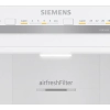 Siemens KG55NVWF1N Kombi No Frost Buzdolabı