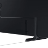 Samsung The Frame 75LS03BG 4K Ultra HD 75" 190 Ekran Uydu Alıcılı Smart QLED TV