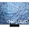 Samsung 75QN900C 8K Ultra HD 75" 190 Ekran Uydu Alıcılı Smart Neo QLED TV