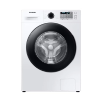 Samsung WW90TA046AH/AH 1400 Devir 9 kg Çamaşır Makinesi