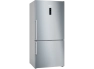 Siemens KG86PAIC0N Kombi No Frost Buzdolabı