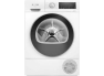 Siemens WQ44G2C1TR 9 kg Çamaşır Kurutma Makinesi