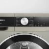 Siemens WQ44G2CTTR 9 kg Çamaşır Kurutma Makinesi