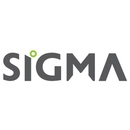 Sigma 1