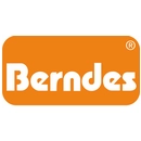 Berndes