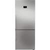 Bosch KGP76AIC0N Kombi No-Frost Buzdolabı