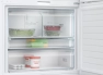 Bosch KGP86AWC0N Kombi No Frost Buzdolabı