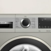 Bosch WGA244ZXTR 9 kg 1400 Devir Çamaşır Makinesi