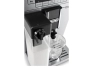 Delonghi Etam 36 365 M Tam Otomatik Kahve Makinesi