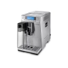 Delonghi Etam 36 365 M Tam Otomatik Kahve Makinesi